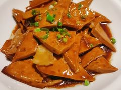 -毛家饭店(东胜广场店)