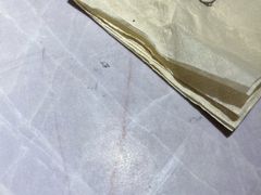-一绪に寿喜烧自助(世茂广场店)