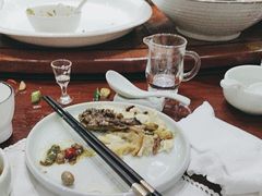 -东沙小镇主题餐厅(下沙店)