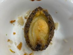 -新享乐海鲜(翠华路店)