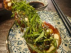 -哥哥の深夜食堂(红松东路店)