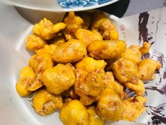 -小天厨民间菜馆(深圳街店)