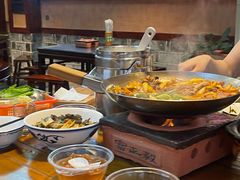 -富正毅三下锅连锁(三店)