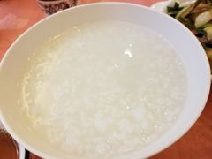 -深运潮州粥(东门店)