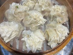 -德顺源·非遗烧麦·老菜(大观园店)