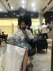 -IN STYLE·全国形象店