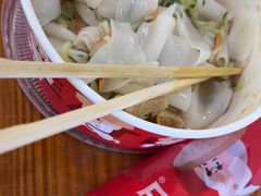 -中原大刀(南湖越秀集市店)