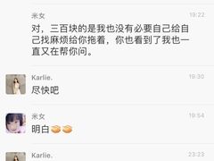 -环球雅思·托福·ALevel·OSSD·DSE·留学英语培训学校(体育西校区)