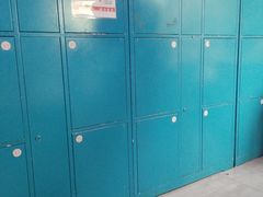 -移动谜城·大笨象密室逃脱(五棵松店)