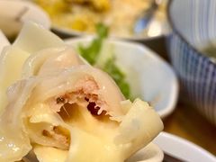 -红小满休闲餐厅(十全街店)