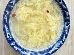 -樊记腊汁肉(竹笆市总店)