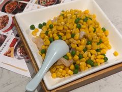 -湘船·精致湖南菜(荆州吾悦广场店)