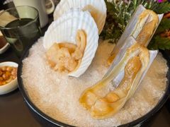 -官也街澳门火锅(新源里店)