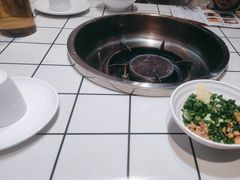 -蛙一刀·麻椒鱼火锅(金仙桥店)