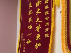 -乖乖宠物医院·猫科·骨科·24小时(云岗分院)