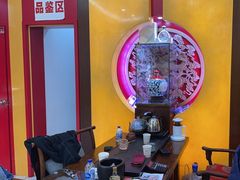 -五粮液(凤阳路店)