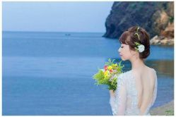 -伯爵风尚全球旅拍