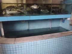 -家乡饭店(里仁洞店)