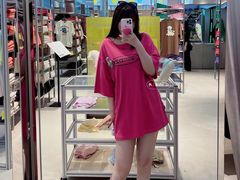 -HOWOW·D2Y(柏威年店)