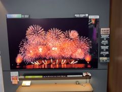 -苏宁易购(Suning Pro深圳华强北店)