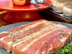 -肉问屋·元气一番烧肉(北京总店)