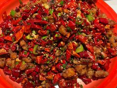 -渝蛙馆(新百店)