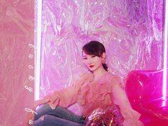 -iBOX游乐场