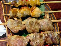 -井缘河风寿司(Touch12街店)