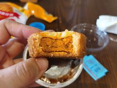 -味多美蛋糕(灯市口店)