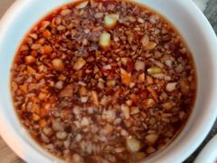 -大头椰·椰子鸡火锅(南宁万象城店)