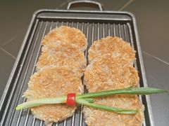 -鱼痴渔醉·食鲜集(汉口江滩店)