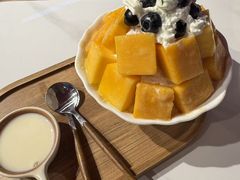 -必点海鲜·海肠捞饭大王(滨江道店)