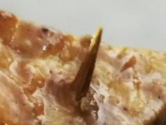 -郭老六臭豆腐(兰青街店)