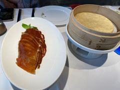 -四季民福烤鸭店(前门店)