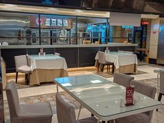 -红樱桃·新派辽菜(北行店)