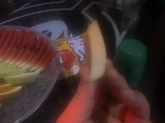 -迪迪派KTV(创业大厦店)
