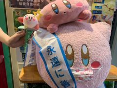 -egggcellent舒芙芮