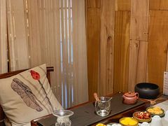 -邈墨茶馆(凤起路店)