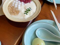 -缸鸭狗(天一广场店)