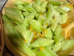 -鹤江桥·红油牛肉粉(SKP店)