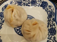 -无锡日航饭店