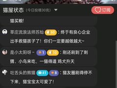 -筠咖啡西餐厅(上海国展宝龙丽筠酒店)