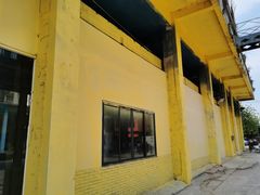 -广州市紫泥堂文化创意园景区