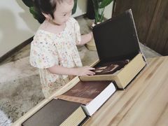 -蓝精灵乐园·世茂精灵之城主题乐园