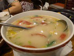 -临家闽南菜(宝洲路店)