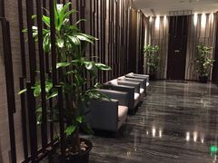 iphone_upload_pic-上海衡山路十二号华邑酒店