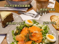 -Wagas沃歌斯(合生汇店)