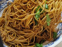 -小毛面馆素面(晋陵中路店)