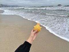 -皓景海鲜·地标美食(双月湾店)