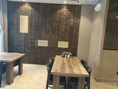 -曾家厨房·新徽菜(九华山路店)
